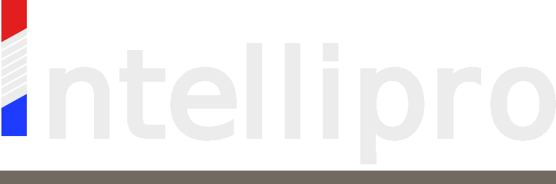 Intellipro